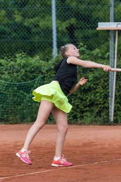 Bild 668 - Blankeneser Pfingstturnier
